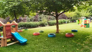 escuelas-infantiles-municipales-zaragoza-1