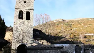 Ner&iacute;n