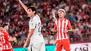 vallejo-albacete-2