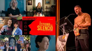 sucidio