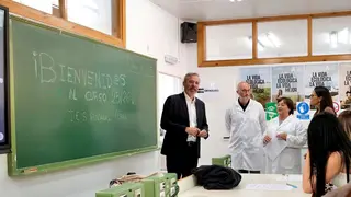 FP