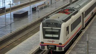 tren renfe