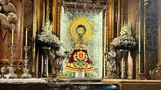 virgen-del-pilar