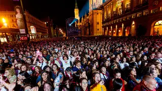 fiestas-del-pilar-concierto-plaza