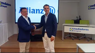 mediadores-allianz