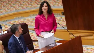ayuso-en-la-asamblea