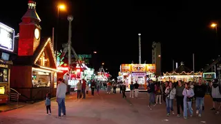 ferias-valdespartera