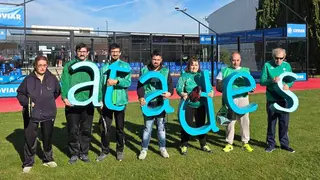 Branded 1 Atades _ Portada
