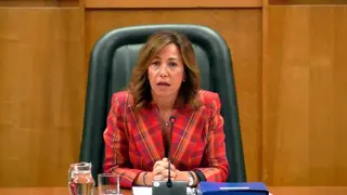 chueca-gritos-ayuntamiento-zaragoza-