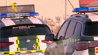guardia-civil