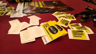campa&ntilde;a-ayuntamiento-zaragoza-agresiones-sexistas-fiestas-pilar-4