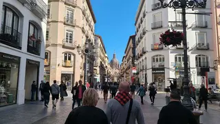 fiestas-pilar-zaragoza-balance