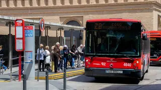 don-jaime-autobus