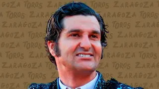 morante-de-la-puebla-zaragoza