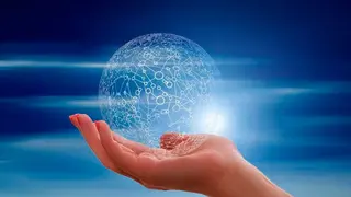 El Gobierno de Arag&oacute;n da otro paso hacia el futuro modernizando sus sistemas inform&aacute;ticos clave