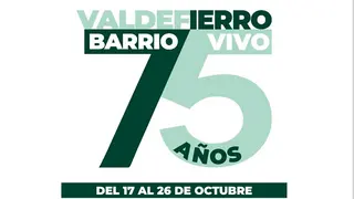 valdefierro-aniversario-zaragoza-fiesta-75