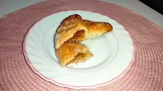 tortas-de-alma-1