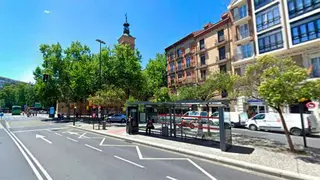 plaza-san-miguel-obras-zaragoza