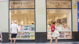 _flyingtiger_1