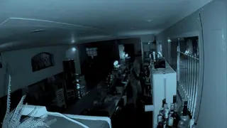 robo-piscinas