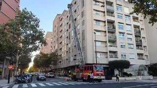 susto-cascotes-vadorrey-bomberos-zaragoza-1