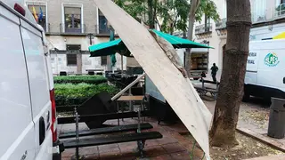 sombrilla-viento-borrasca-benjamin-zaragoza