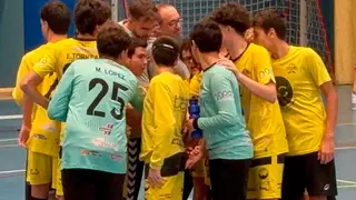 G3uzjblW8AAlwOM