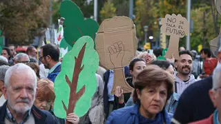 manifestaci&oacute;n-cambio-clim&aacute;tico-15