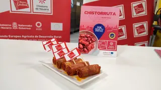 chistorra-3