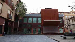 las-armas-mercadillo-zaragoza-noviembre