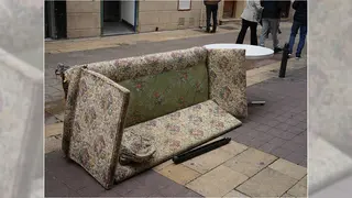 sofa-mendez-nunez