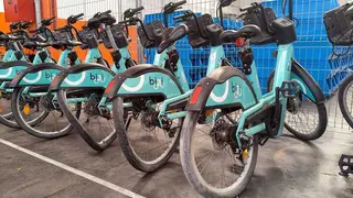 Taller-Bizi-Zaragoza-bicicletas-3