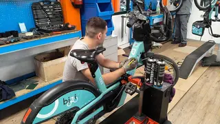 Taller-Bizi-Zaragoza-bicicletas-1