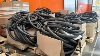 Taller-Bizi-Zaragoza-bicicletas-7
