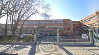 El docente no lleg&oacute; a ingresar en prisi&oacute;n