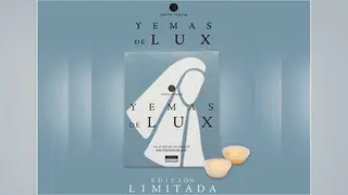 yemas-ok