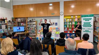 Campa&ntilde;a-Todo-lo-que-te-gusta-esta-en-los-libros