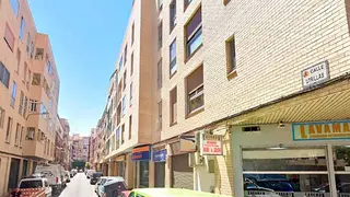 reforma-calle-utrillas-las-fuentes-zaragoza