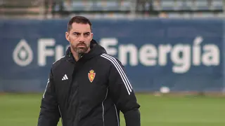 rub&eacute;n-selles-1