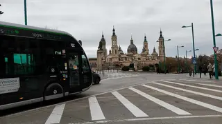 desv&iacute;os-bus-luces-navidad-puente-piedra