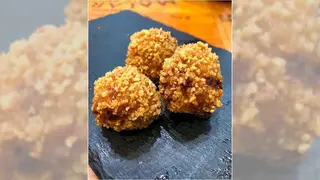 truco sin gluten