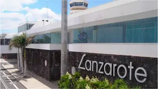 Aeropuerto-de-Lanzarote