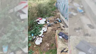 parque-almozara-incivismo-botellon-quejas-vecinos-zaragoza-4