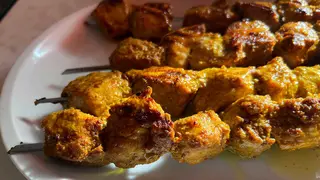 pincho-moruno-bar-marrakech