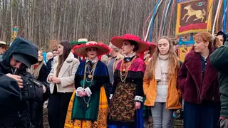 582079124_18313812301246994_8754938196576878847_n
