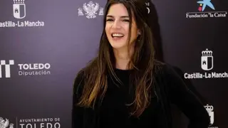 Clara-lago
