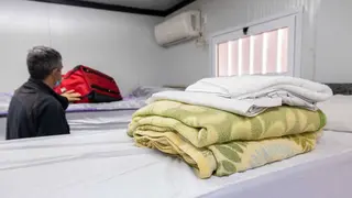 albergue-usuario