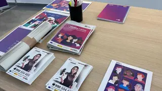 Foto: SV