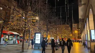 luces-navidad-paseo-independencia-zaragoza