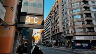 tiempo